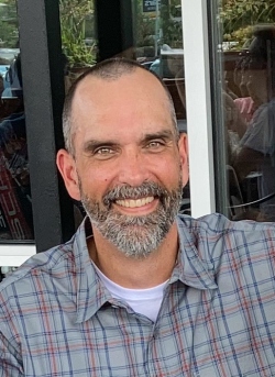 Fundraising Page Image