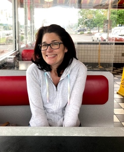 Fundraising Page Image