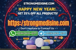 Fundraising Page Image