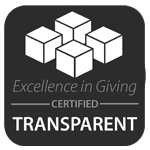 Excellence-in-Giving-Certified-Transparent-200X200.png