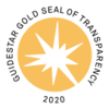 gold-2020-seal.png